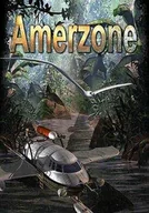 Gry PC Cyfrowe - Amerzone (PC) klucz Steam - miniaturka - grafika 1