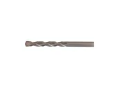 Budowa OUTLET - Wiertło cylindryczne do betonu 4.0 - 16.0 mm Stalco Perfect : Średnica / długość całkowita [mm] - 8.0 / 120 - S-71316 - miniaturka - grafika 1