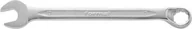 Klucze i nasadki - Format Klucz plasko-oczkowy DIN3113B 41mm - miniaturka - grafika 1