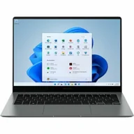 Laptopy - Samsung NP944XHA-KG1ES 14" 16 GB RAM 512 GB SSD Qwerty Hiszpańska - miniaturka - grafika 1