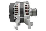 Alternatory - Alternator Hella 8EL 015 630-831 - miniaturka - grafika 1