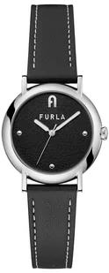Zegarek Zegarek Furla WW00024015L1 - Zegarki damskie - miniaturka - grafika 1