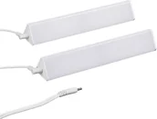 Akcesoria do kamer sportowych - Orangemonkie Orangemonkie Orangemonkie Foldio Halo Bar Kit M2110R - miniaturka - grafika 1