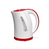Czajniki elektryczne - Lafe CEG001.1 - miniaturka - grafika 1