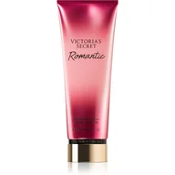 Pozostałe kosmetyki - Lotion Victoria's Secret New Fragrance Romantic Victoria's Secret 0667538086519 - miniaturka - grafika 1