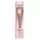 KILLYS Contour Brush Collagen Pędzel Do Konturowania