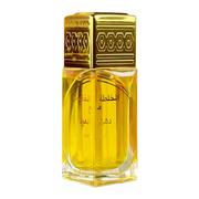 Wody i perfumy unisex - Rasasi Khaltat Al Khasa Ma Dhan Al Oudh woda perfumowana  50 ml - miniaturka - grafika 1