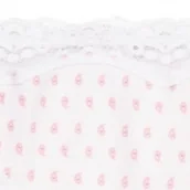 Majtki damskie - FIGI ATLANTIC LP-2177 (kolor koral, rozmiar XXL) - miniaturka - grafika 1