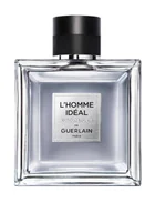 Wody i perfumy męskie - Guerlain L'homme Idéal Cologne Forte - miniaturka - grafika 1