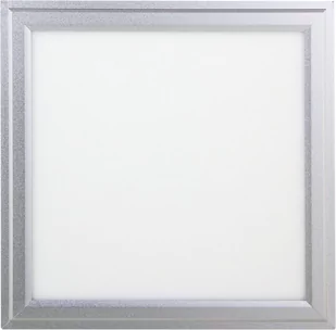 Yato OPRAWA SUFITOWA LED 18W 1150LM 300x300x15MM YT-81941 - Lampy ogrodowe - miniaturka - grafika 1