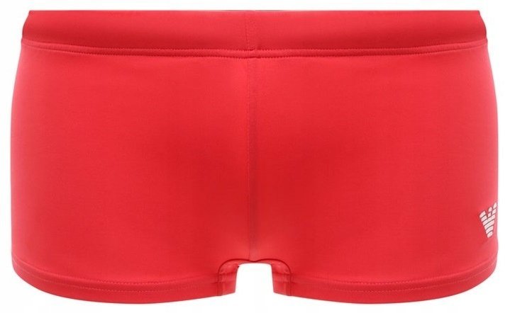 EMPORIO ARMANI ORYGINALNE KĄPIELÓWKI MĘSKIE 52
