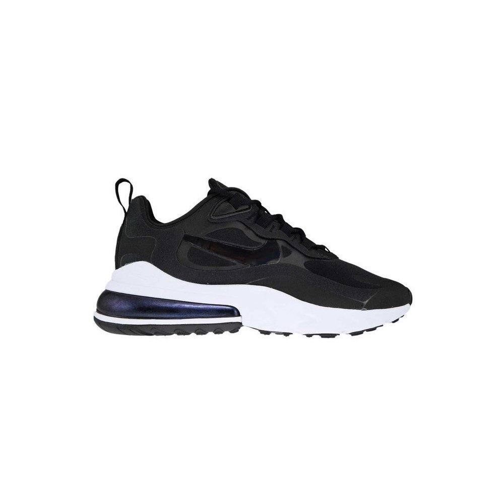 Air Max 270 React