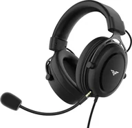 Słuchawki - PREYON Storm Fly II PSF253B - miniaturka - grafika 1