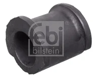 Układ zawieszenia - akcesoria - Zawieszenie, stabilizator Febi Bilstein 102985 - miniaturka - grafika 1