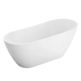 Wanna wolnostojąca Rea Cori 170cm- Dodatkowo 5% RABATU na kod REA5 - Wanny - miniaturka - grafika 1