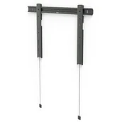 Uchwyty do telewizora - Uchwyt HAMA do TV 37 - 90 cali Fix Ultraslim 220845 - miniaturka - grafika 1