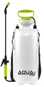 Opryskiwacze - BRADAS - AS0800 - Opryskiwacz ciśnieniowy AQUA SPRAY 8l - miniaturka - grafika 1