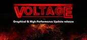 Gry PC Cyfrowe - Voltage (PC) klucz Steam - miniaturka - grafika 1
