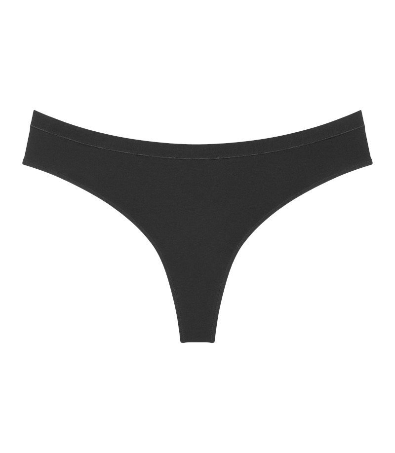 Triumph stringi damskie Sense of Modal String-XL