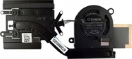 Części i akcesoria do laptopów - Dell ASSY Heatsink for UMA, TBT - miniaturka - grafika 1