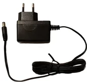 Akcesoria do telefonów stacjonarnych - Yealink Zasilacz 2892  (2892) - miniaturka - grafika 1