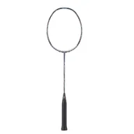 Badminton - Rakieta do badmintona Perfly BR Perform 990 Pro - miniaturka - grafika 1