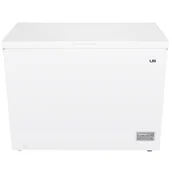 Zamrażarki - LIN LI-BE1-290 - miniaturka - grafika 1