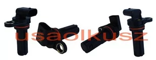 Czujnik położenia wału MOPAR Jeep Cherokee KL 3,2 V6 2014 - Czujniki - miniaturka - grafika 3