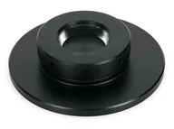 Mikroskopy i lupy - Delta Optical Moduł ciemnego pola (do mikroskopów stereoskopowych) - miniaturka - grafika 1