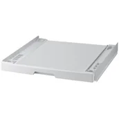 Akcesoria i części do pralek i suszarek - Samsung Łącznik SKK-UDW - miniaturka - grafika 1