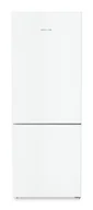Lodówki - LIEBHERR CNd 7723 Plus - miniaturka - grafika 1