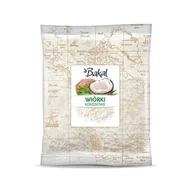 Bakalie - BAKAL WIÓRKI KOKOSOWE 1KG 8647-2111-2-0 - miniaturka - grafika 1