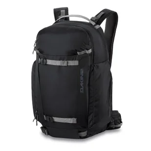 Plecak DAKINE MISSION PRO 32L BLACK - Plecaki - miniaturka - grafika 1