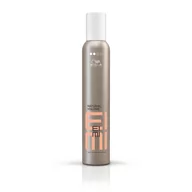 Kosmetyki do stylizacji włosów - Wella Professionals Professionals Volume Foam Pianka do włosów 300ml - miniaturka - grafika 1