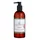 Szampon dla kota WildWash Pro Cat (300 ml koncentrat)