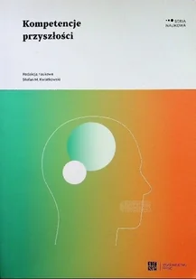 Kompetencje przyszłości - Filozofia i socjologia - miniaturka - grafika 1