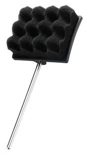 Tama Soft Sound beater bsq10s BSQ10S - Akcesoria do perkusji - miniaturka - grafika 1