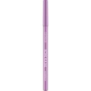 Kredki do oczu - Catrice Kohl Kajal Waterproof 090 0,78g - miniaturka - grafika 1