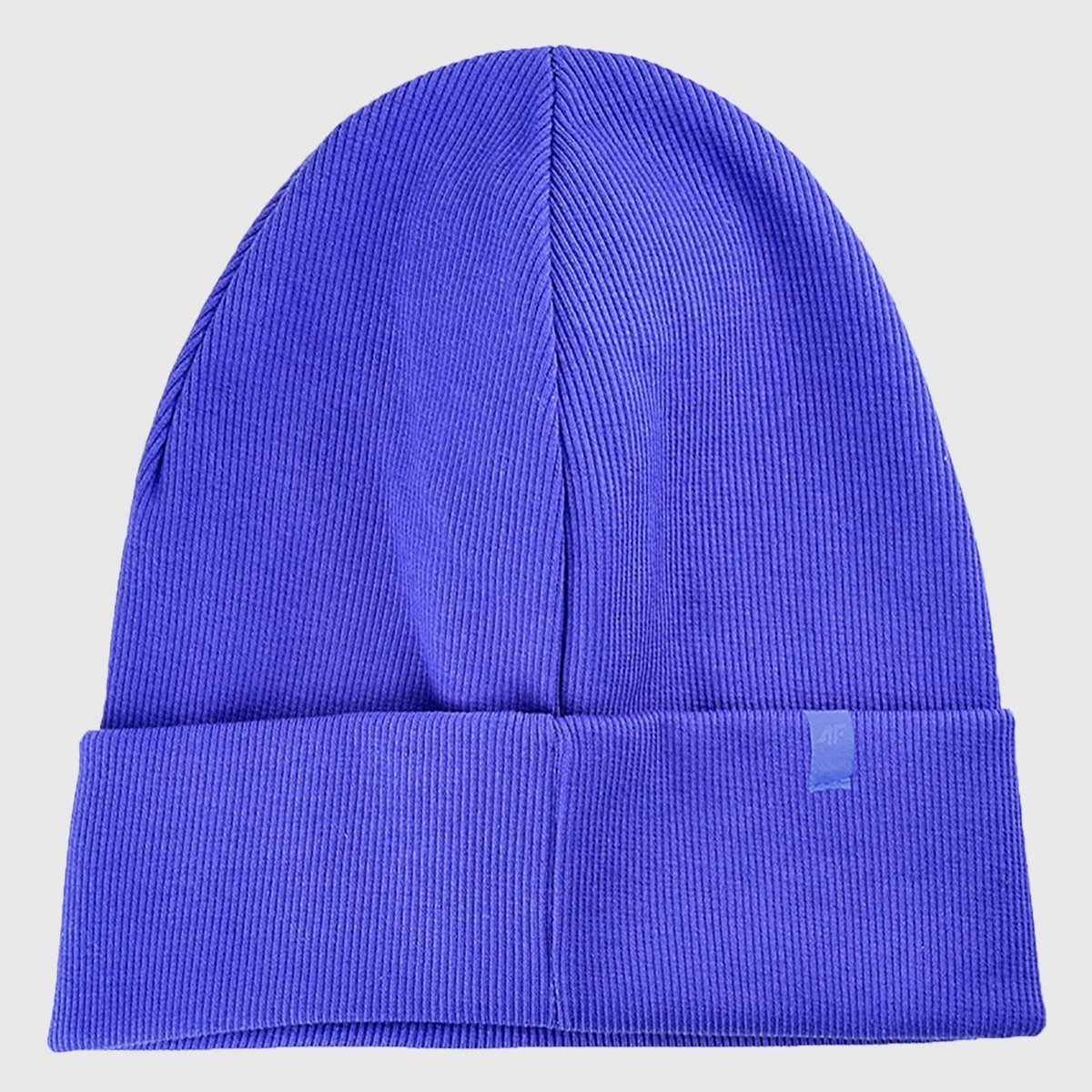 4F CZAPKA DZIECIĘCA BEANIE CHŁOPIĘCA Acapu364