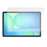 Akcesoria do tabletów i e-booków - Compulocks DGSGTS10FE ochraniacz ekranu tabletu Samsung - miniaturka - grafika 1