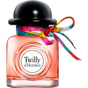 Hermes Twilly DHermes Woda perfumowana 30ml - Wody i perfumy damskie - miniaturka - grafika 2