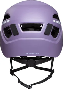 Mammut Skywalker 3.0 Helmet - Sprzęt wspinaczkowy - miniaturka - grafika 1