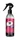 LAVENDER | FRESHWAY Pop Spray 300 ml
