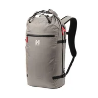 Plecaki - MILLET Plecak Divino 25 Mixed - miniaturka - grafika 1
