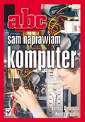 Systemy operacyjne i oprogramowanie - ABC Sam naprawiam komputer - miniaturka - grafika 1