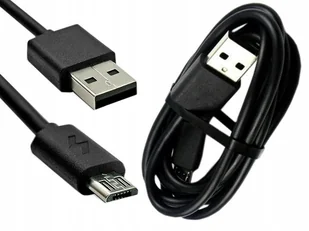 Kabel USB do XIAOMI FAST 3.0 QC MICRO USB TYP B - Kable USB - miniaturka - grafika 1