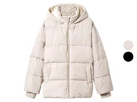 Kurtki ciążowe - esmara® Kurtka damska pikowana - miniaturka - grafika 1