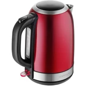 Czajniki elektryczne - Concept RK3243 - miniaturka - grafika 1