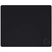Gadżety dla graczy - Logitech G440 Hard Gaming Mousepad - miniaturka - grafika 1