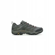 Buty trekkingowe męskie - Buty górskie Merrell Moab 3 Gore-Tex Mężczyzna - miniaturka - grafika 1